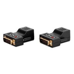 Mtx Audio|Cabo 2 x RCA Mtx Audio 1 m