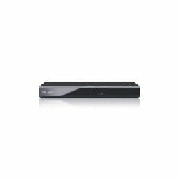 Reprodutores e gravadores de DVD e Blu-Ray|PowerStore