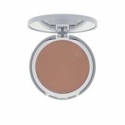 Benefit|Maquilhagem para Sobrancelhas Benefit PRecisely 0,08 g