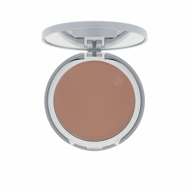 Isdin|Base de Maquilhagem em Pó Isdin Fotoprotector Compact Bronze SPF 50+ (10 g) (10 gr) (10 g) Isdin|Base de Maquilhagem em Pó Isdin Fotoprotector Compact Bronze SPF 50+ (10 g) (10 gr) (10 g)