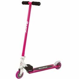Moltó|Triciclo Urban Trike Red Moltó (98 cm)