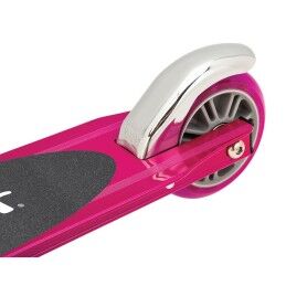 Razor|Patinete Scooter Razor 13073051                        Cor de Rosa Metal Plástico 9,5 x 15,5 x 11,5 cm