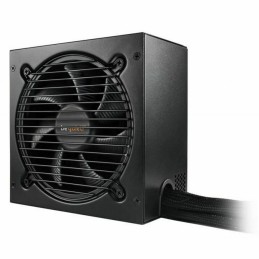 Fonte de Alimentação Be Quiet! T380692 ATX 700 W 750 W 150 W 80 Plus Gold