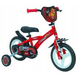 Antar|Bicicleta estática mini Antar AT51110