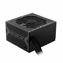 Fonte de Alimentação MSI 306-7ZP2B11-CE0 650 W 80 Plus Bronze 110 W ATX