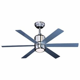 Ventilador Orbegozo 40W (Ø 120 cm) 65 W