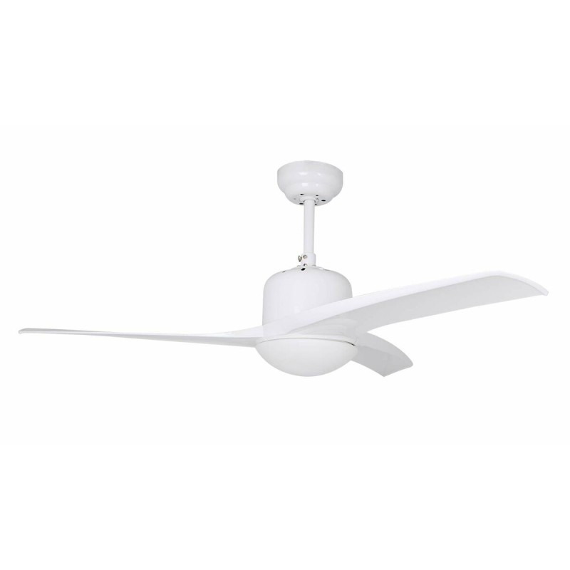 Ventilador de Teto Orbegozo CP 92105 Branco 50 W Ø 105 cm