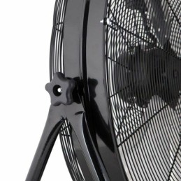 Ventilador de Pé Orbegozo PWT 3061 Preto 180 W