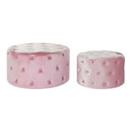 Cadeiras de relaxamento|PowerStore