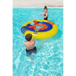 Jogo Insuflável Bestway Ø 140 cm