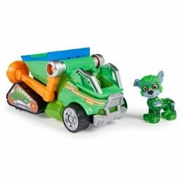 Bburago|Carro Bburago GT-Mini Cooper(1969) 1:18