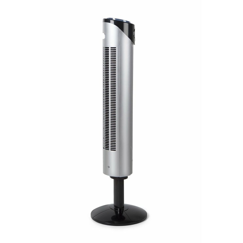 Ventilador Torre Orbegozo TWM1015 45 W