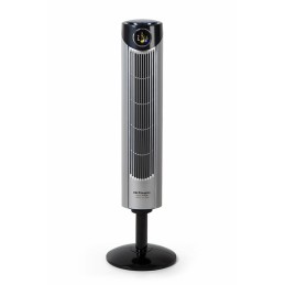 Ventilador Torre Orbegozo TWM1015 45 W