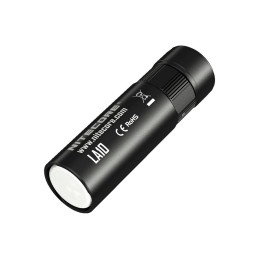 Lanterna Nitecore NT-LA10