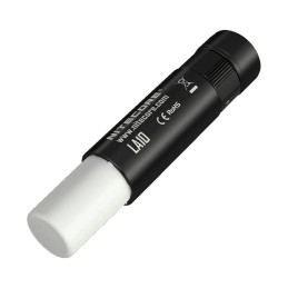 Lanterna Nitecore NT-LA10