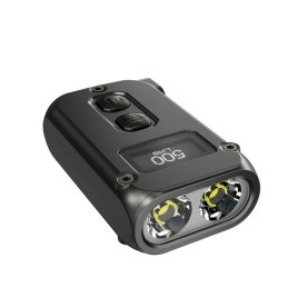 Lanterna LED Nitecore TINI 2