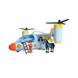Simba|Avioneta Simba Kristyna & Kilo 45 x 16 x 22 cm