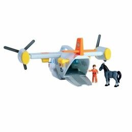 Simba|Avioneta Simba Kristyna & Kilo 45 x 16 x 22 cm