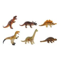 Animais de brincar|PowerStore