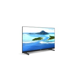 Televisão Philips 32PHS5507/12 HD 32" LED