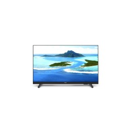 Televisão Philips 32PHS5507/12 HD 32" LED