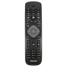 Televisão Philips 32PHS5507/12 HD 32" LED