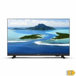 Televisão Philips 32PHS5507/12 HD 32" LED