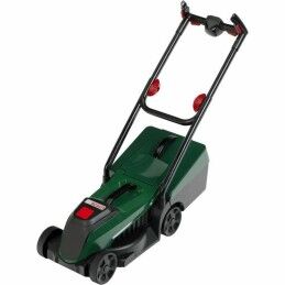 MGA|Cozinha de Brincar MGA 651403E7C