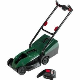 BOSCH|Corta-relva de brincar BOSCH Verde 56 x 19 x 57 cm
