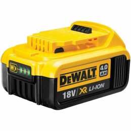 Bateria de lítio recarregável Dewalt DCB182 18 V