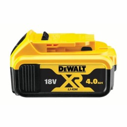 Bateria de lítio recarregável Dewalt DCB182 18 V