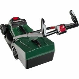 BOSCH|Corta-relva de brincar BOSCH Verde 56 x 19 x 57 cm