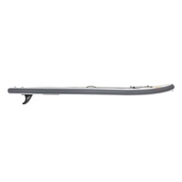 Prancha de Paddle Surf Insuflável com Acessórios Bestway Hydro-Force Branco 305 x 84 x 12 cm