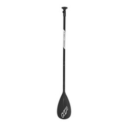 Prancha de Paddle Surf Insuflável com Acessórios Bestway Hydro-Force Branco 305 x 84 x 12 cm