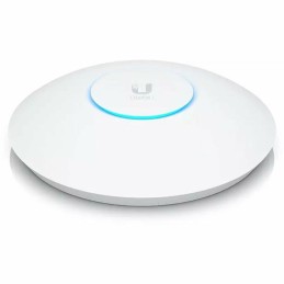 Ponto de Acesso UBIQUITI U7-Pro Branco