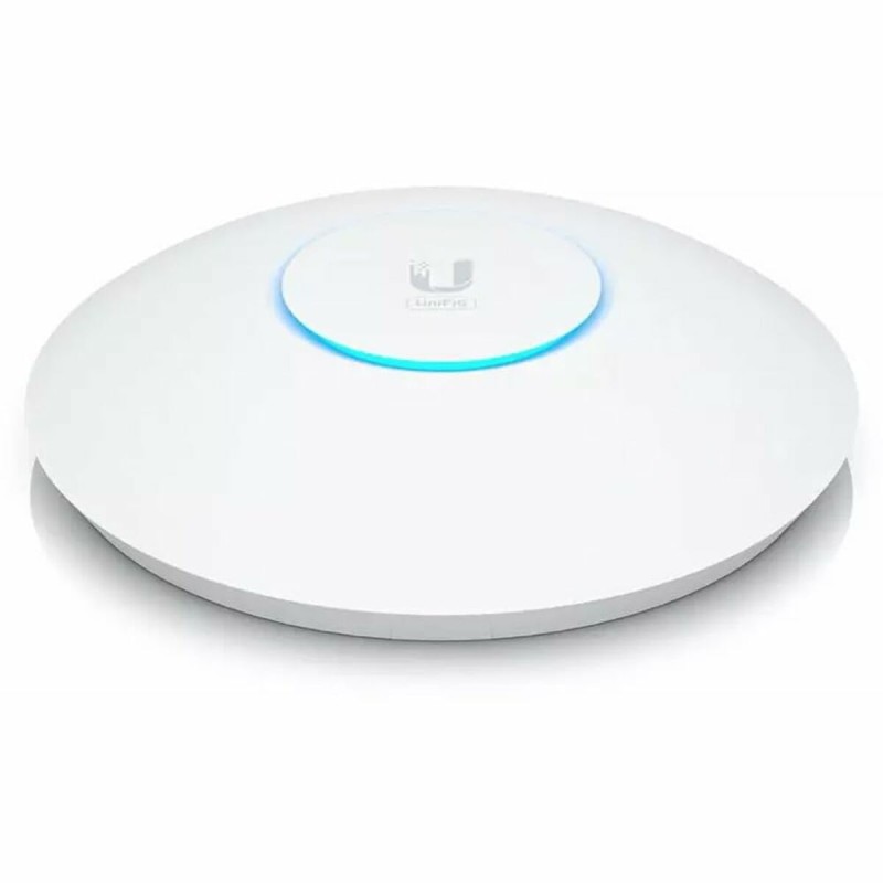 Ponto de Acesso UBIQUITI U7-Pro Branco