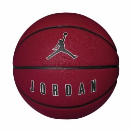 Bola de Basquetebol Jordan Jordan Ultimate 2.0 8P Castanho (Tamanho 7)