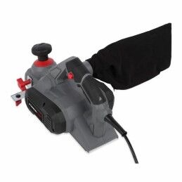 Powerplus|Plaina elétrica de carpinteiro Powerplus 900 W