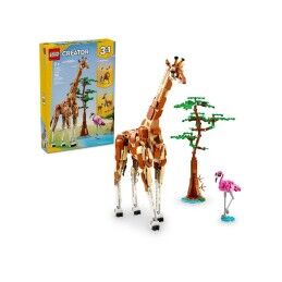 Nathan|Puzzle Nathan Encanto 150 Peças