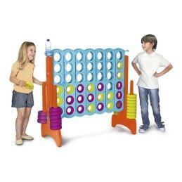 Jogos de mesa|PowerStore