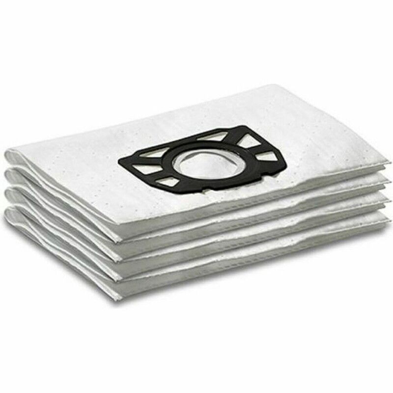 Kärcher|Filtros Kärcher 6.904-413 Kärcher|Filtros Kärcher 6.904-413