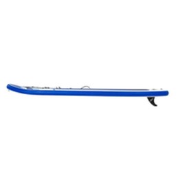 Prancha de Paddle Surf Insuflável com Acessórios Bestway Hydro-Force 305 x 84 x 12 cm