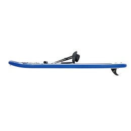 Prancha de Paddle Surf Insuflável com Acessórios Bestway Hydro-Force 305 x 84 x 12 cm