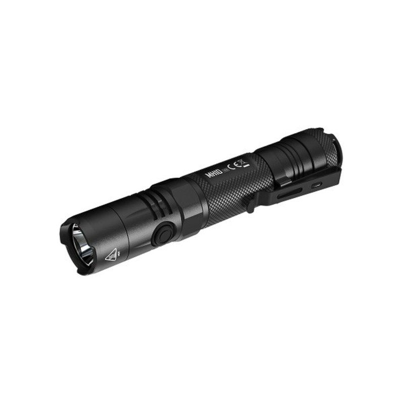 Lanterna Nitecore MH10 V2