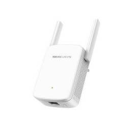 Amplificador Wifi Mercusys AC1200 Wi-Fi Range Extender 1.2 Gbps