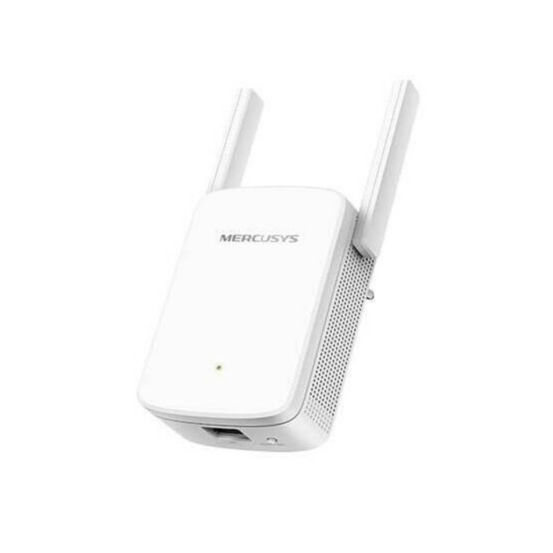 Amplificador Wifi Mercusys AC1200 Wi-Fi Range Extender 1.2 Gbps