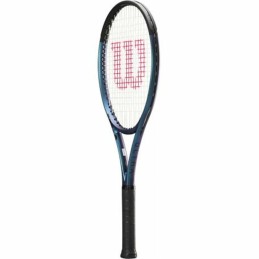 Raquete de Ténis Wilson Ultra 100UL V4 Azul