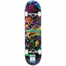 Skate Tony Hawk Cosmic Violeta 7.75"