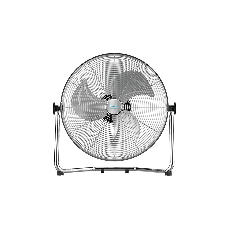 Ventilador de Pé Cecotec EnergySilence 4300 Pro