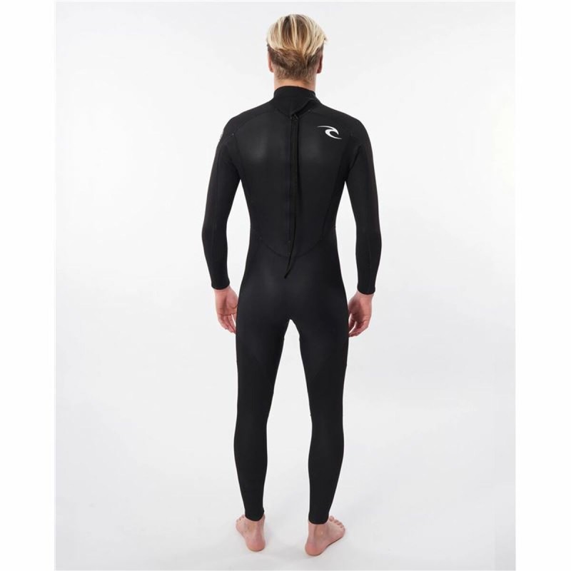 Neopreno Freelite Rip Curl 4/3 